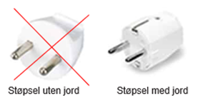 jordet-og-ikke-jordet-stopsel.png